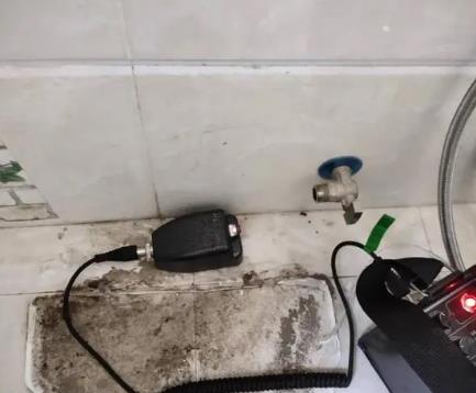 丰润屋顶漏水维修公司分享下卫生间漏水的危害及解决方法